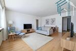 Etagenwohnung Hanau Großauheim - 4 Zimmer, 91 m&sup2;, 960&euro; | Angebot:26347949