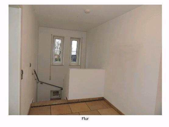 Maisonettenwohnung Büttelborn - 3 Zimmer, 98 m&sup2;, 290.000&euro; | Angebot:26086768