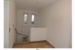 Maisonettenwohnung Büttelborn - 3 Zimmer, 98 m&sup2;, 290.000&euro; | Angebot:26086768