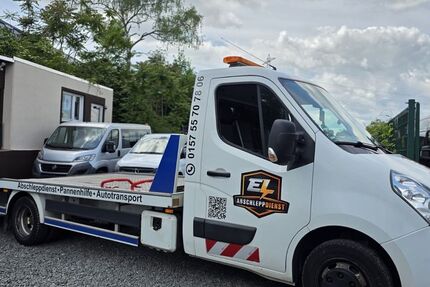Opel Movano 145.000 km 21.490 &euro; Frankfurt am Main 60486