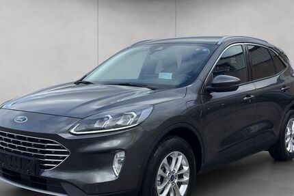 Ford Kuga 30.475 km 23.950 &euro; Frankfurt 60386