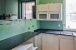 Etagenwohnung Dietzenbach - 3 Zimmer, 116 m&sup2;, 299.000&euro; | Angebot:26841839