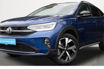 VW Taigo 21.500 km 22.940 &euro; Bad Homburg 61348