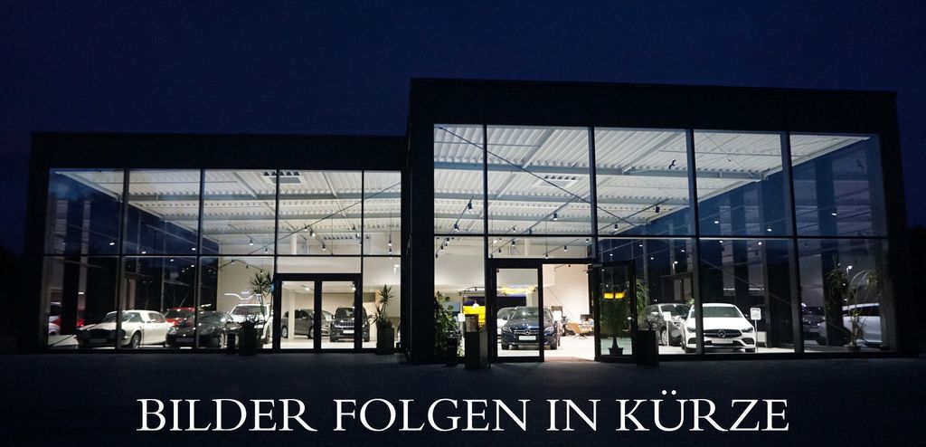 VW Touran 90.000 km 12.850 € Dietzenbach 63128