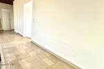 Etagenwohnung Hanau Kesselstadt - 3 Zimmer, 101 m&sup2;, 1.000&euro; | Angebot:26484124