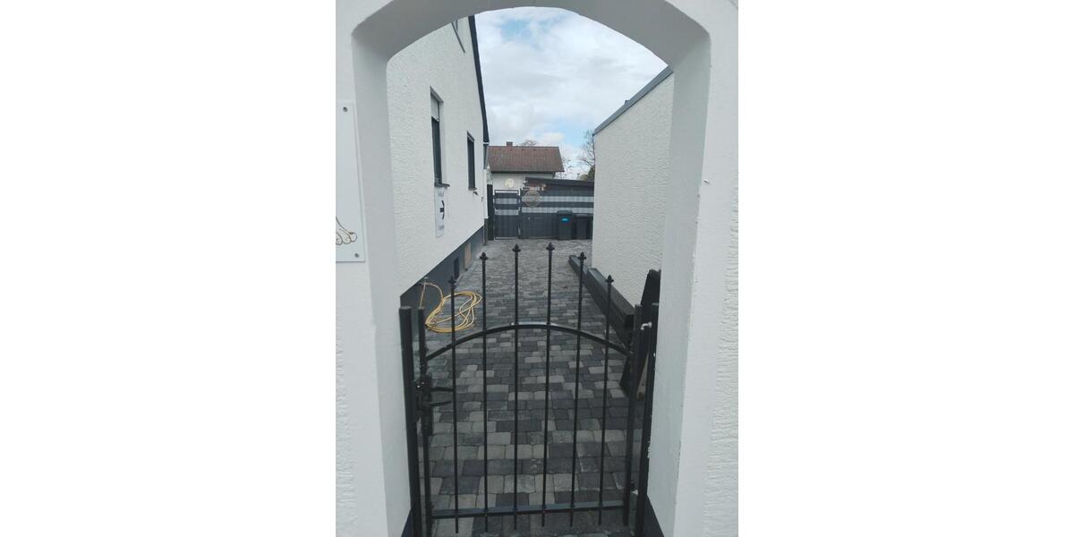 Einfamilienhaus Münster (Hessen) - 7 Zimmer, 260 m&sup2;, 480.000&euro; | Angebot:26312502