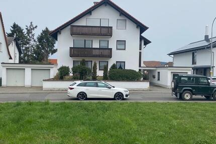 Haus Sulzbach am Main - 3 Zimmer, 260 m&sup2;, 700.000&euro; | Angebot:26613265