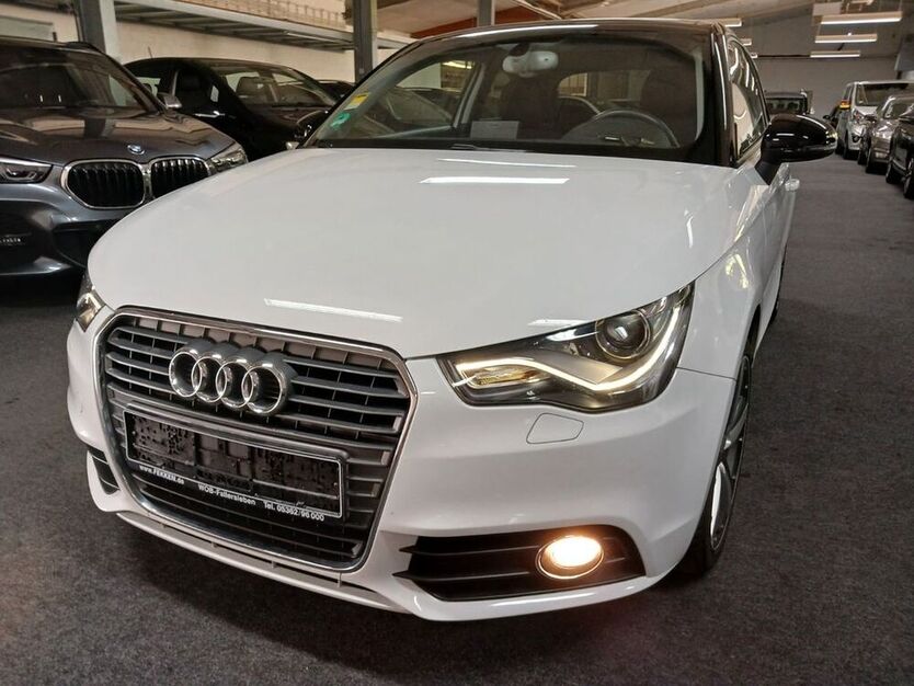 A1