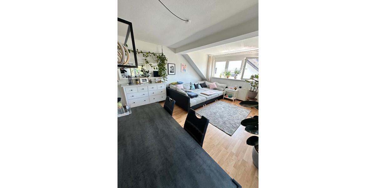 Wohnung Frankfurt Schwanheim 01.02 3 Zimmer, Küche, Bad 3 zimmer