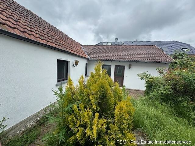 Doppelhaushälfte Rödermark Waldacker - 4 Zimmer, 150 m&sup2;, 2.000&euro; | Angebot:26138980