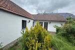 Doppelhaushälfte Rödermark Waldacker - 4 Zimmer, 150 m&sup2;, 2.000&euro; | Angebot:26138980