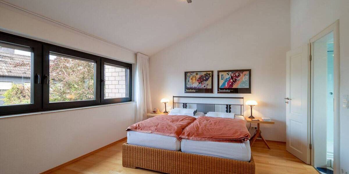 Einfamilienhaus Eschborn - 665.000&euro; | Angebot:26797995