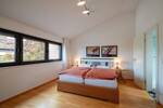 Einfamilienhaus Eschborn - 665.000&euro; | Angebot:26797995