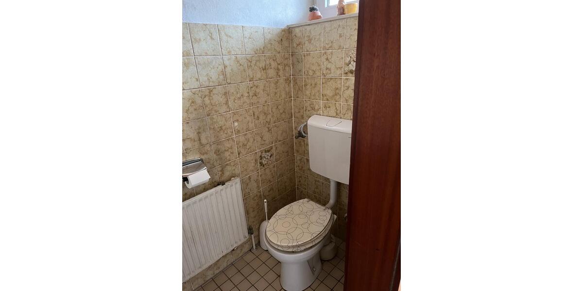 Reihenhaus Rödermark - 4 Zimmer, 146 m&sup2;, 590.000&euro; | Angebot:26857802