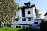 Attraktives Wohnhaus mit Einliegerwohnung für die große Familie 10 zimmer