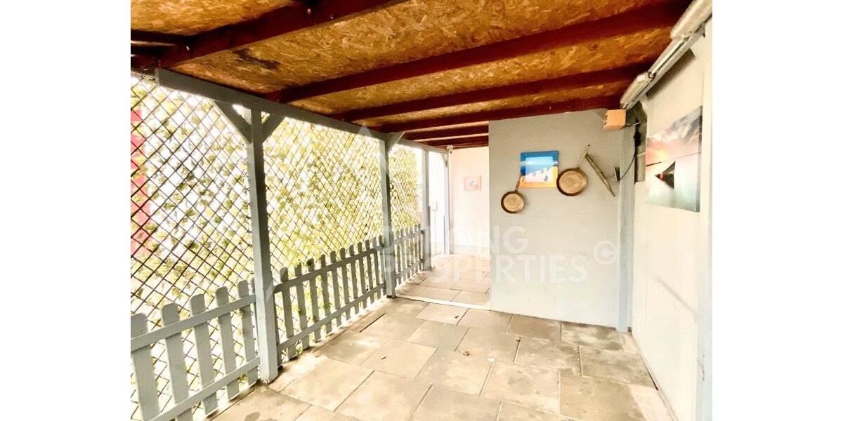 +++ Gewerbefläche in Hasselroth (Hanau) – sofort nutzbar +++ zimmer