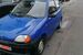 Seicento