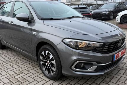Fiat Tipo 68.000 km 11.800 &euro; Hofheim am Taunus 65719