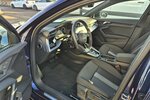 Audi A3 35 TDI advanced Rückfahrkamera, Navigation, App 109.521 km 20.990 &euro; Rodgau 63110