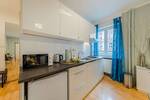 Etagenwohnung Frankfurt am Main Nordend-West - 2 Zimmer, 38 m&sup2;, 1.440&euro; | Angebot:26683315