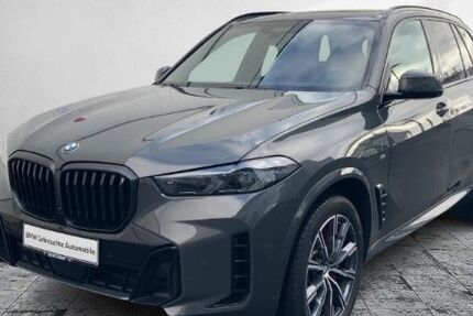 BMW X5 66.826 km 70.949 &euro; Frankfurt 60314