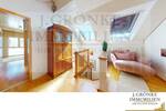 Etagenwohnung Dreieich Offenthal - 3 Zimmer, 105 m&sup2;, 459.094&euro; | Angebot:26346659