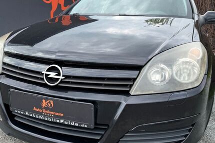 Opel Astra 289.000 km 990 &euro; Liederbach am Taunus 65835