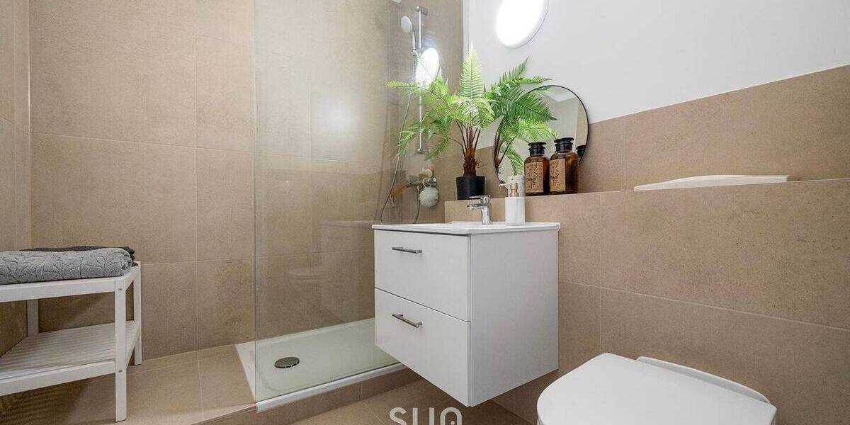 Reihenmittelhaus Neu-Isenburg Isenburg - 6 Zimmer, 164 m&sup2;, 699.000&euro; | Angebot:26319757