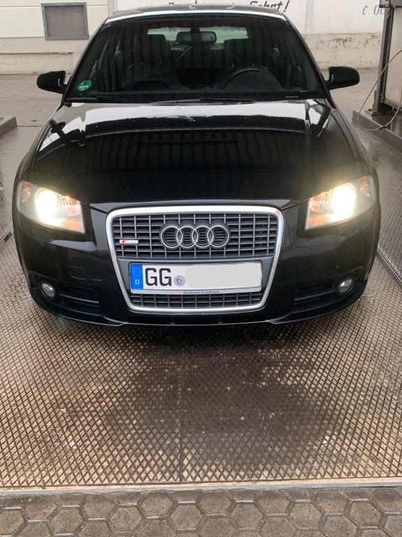 A3