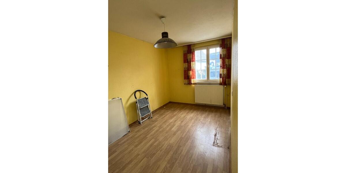 Mehrfamilienhaus, Wohnhaus Langen (Hessen) - 7 Zimmer, 135 m&sup2;, 790.000&euro; | Angebot:25867503