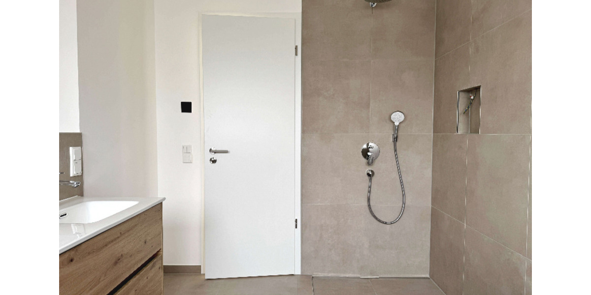 Reihenhaus Hanau - 3.5 Zimmer, 109 m&sup2;, 1.815&euro; | Angebot:24704834