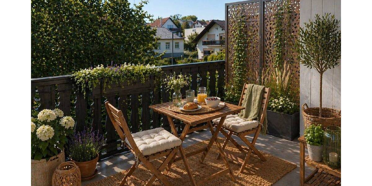 Etagenwohnung Neu-Anspach Rod am Berg - 4 Zimmer, 101 m&sup2;, 285.000&euro; | Angebot:25928268