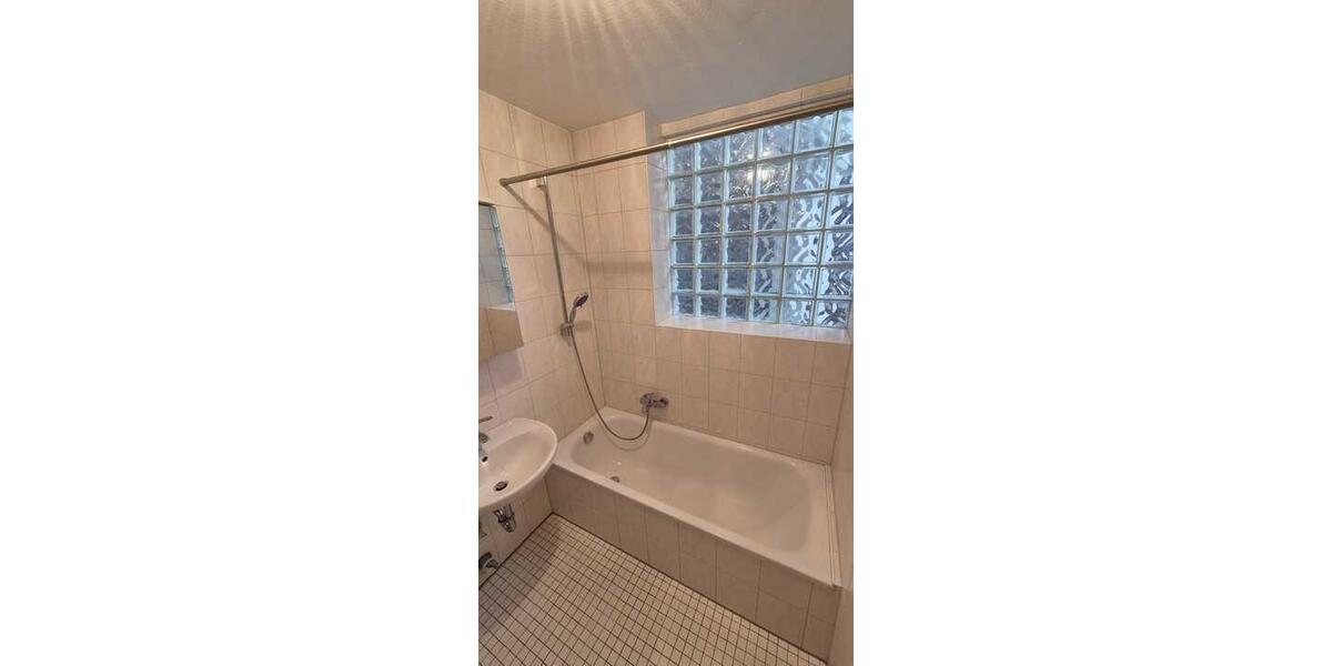 Erdgeschoßwohnung Frankfurt am Main Rödelheim - 2 Zimmer, 41 m&sup2;, 590&euro; | Angebot:26154392