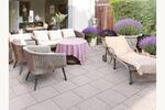 Einfamilienhaus Dreieich - 6 Zimmer, 179 m&sup2;, 3.000&euro; | Angebot:26482304
