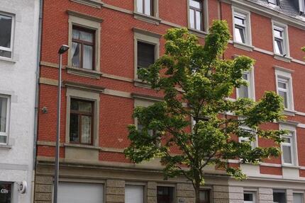 Mehrfamilienhaus BornheimNordend 2,6 Mio. provisionsfrei 21 zimmer