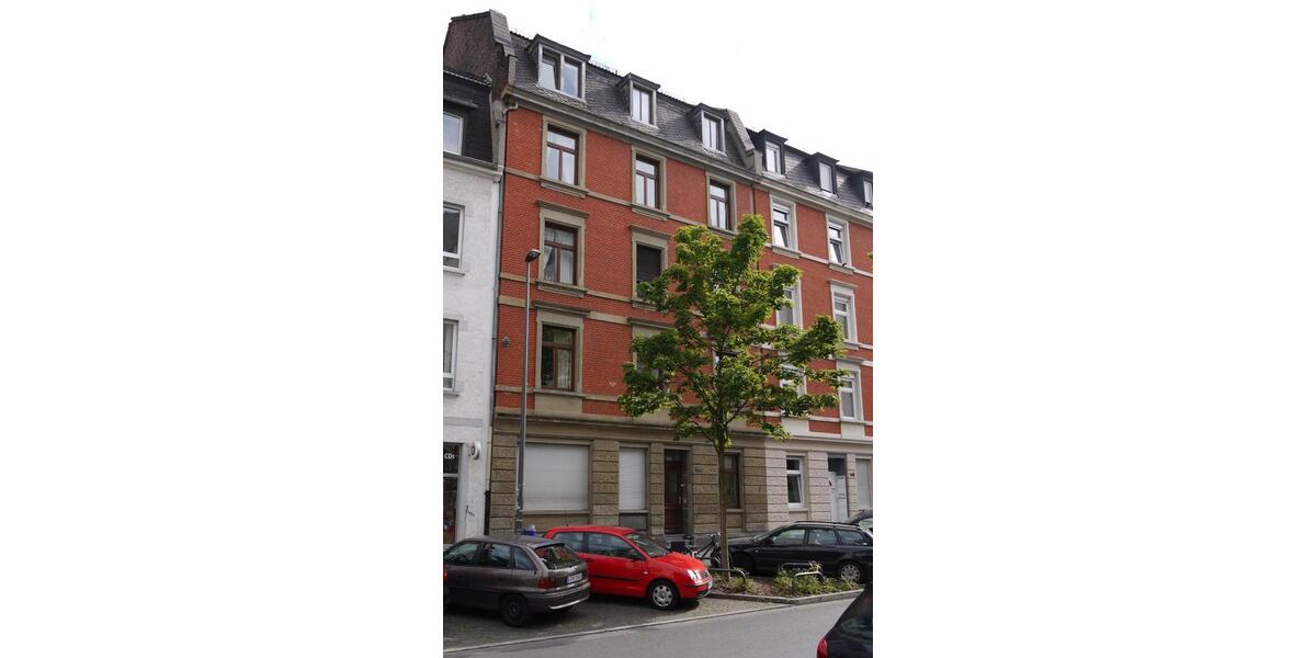 Mehrfamilienhaus BornheimNordend 2,6 Mio. provisionsfrei 21 zimmer