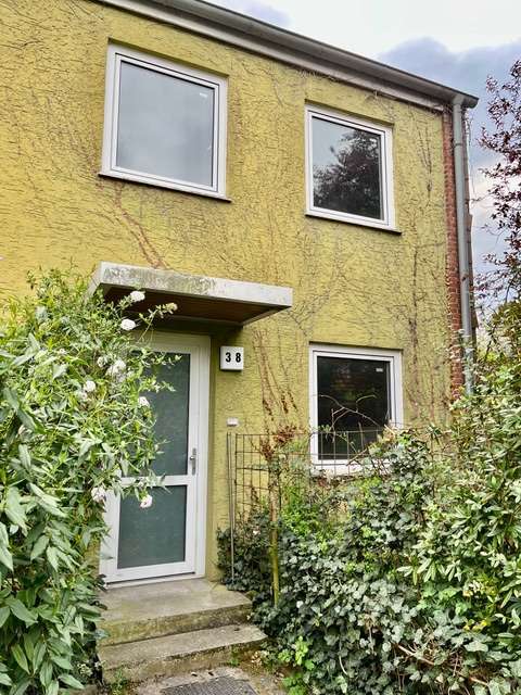 Haus zum Kaufen in Heusenstamm 397.950 € 86 m²