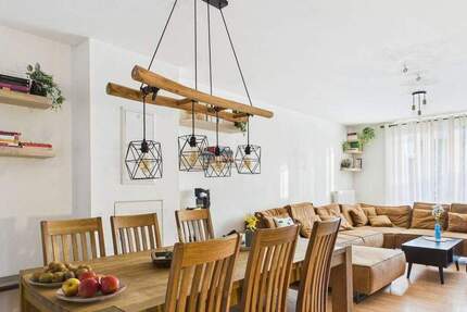 Haus Rödermark / Ober-Roden Urberach - 5 Zimmer, 136 m&sup2;, 559.000&euro; | Angebot:25229153