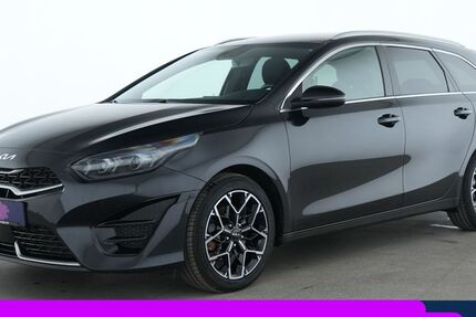 Kia ceed / Ceed 68.497 km 22.735 &euro; Dietzenbach bei Frankfurt 63128