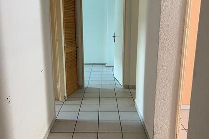 Wohnung Roßdorf - 3 Zimmer, 68 m&sup2;, 1.200&euro; | Angebot:26236799