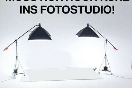 BMW 120 7.016 km 33.333 € Frankfurt 60314