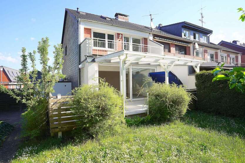 Haus zum Kaufen in Dieburg 550.000 € 130 m²