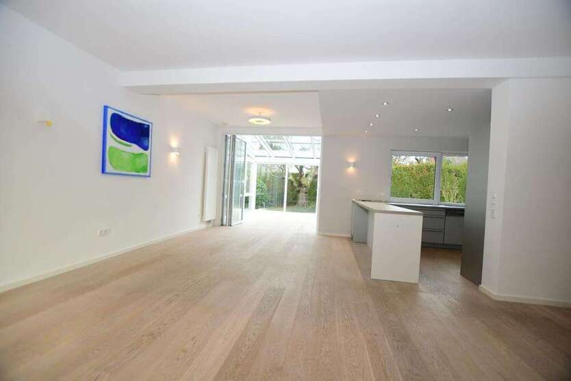 Haus zum Kaufen in Groß-Umstadt 1.150.000 € 176 m²