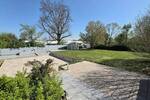 Mehrfamilienhaus, Wohnhaus Wöllstadt Nieder-Wöllstadt - 7 Zimmer, 579.000&euro; | Angebot:26695464