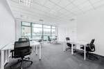 Gewerbeobjekt Friedberg - 1.676&euro; | Angebot:26686672