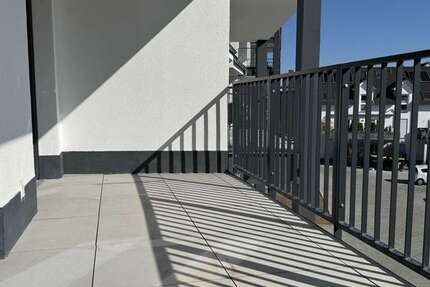 Wohnung Obertshausen / Hausen Hausen - 4 Zimmer, 116 m&sup2;, 1.630&euro; | Angebot:26292052