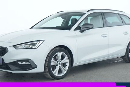 Seat Leon 49.124 km 23.477 &euro; Dietzenbach bei Frankfurt 63128