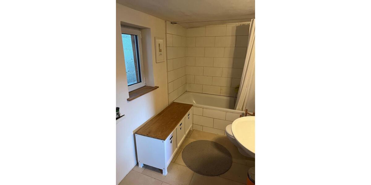 Einfamilienhaus Reichelsheim (Wetterau) - 4 Zimmer, 100 m&sup2;, 950&euro; | Angebot:25161775