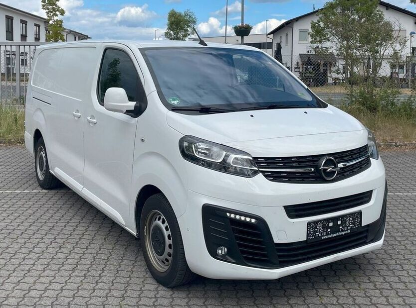 Vivaro