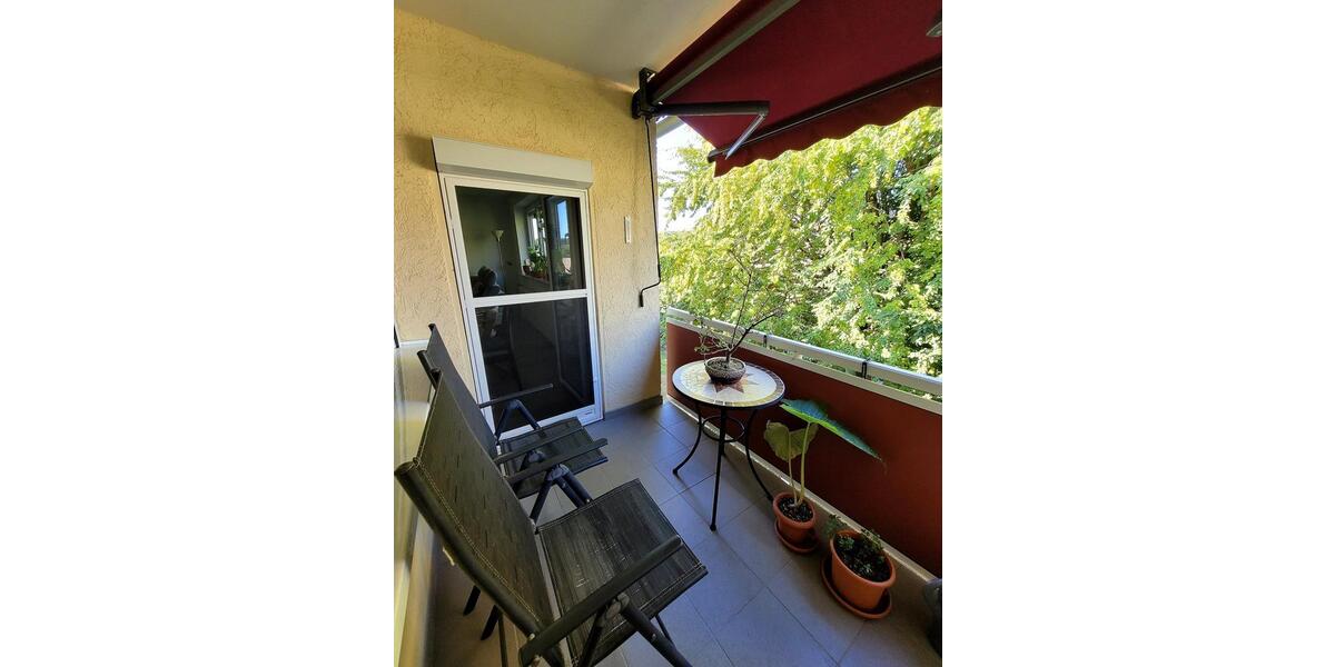 Etagenwohnung Kelkheim (Taunus) - 3 Zimmer, 66 m&sup2;, 220.000&euro; | Angebot:26122546